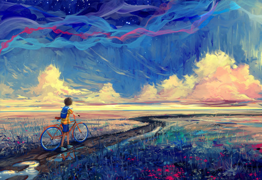 924742 (a): :2560x1760